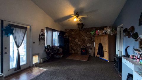 Tiny photo for 620 EDGEHILL PL, East Carbon, UT 84520 (MLS # 2158531)
