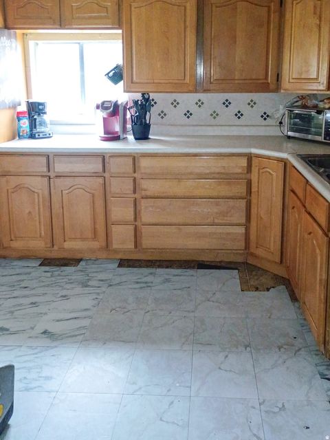 Tiny photo for 620 EDGEHILL PL, East Carbon, UT 84520 (MLS # 2158531)