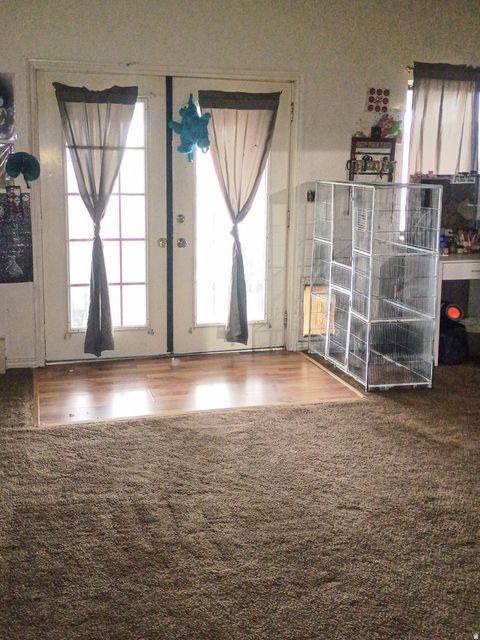 Tiny photo for 620 EDGEHILL PL, East Carbon, UT 84520 (MLS # 2158531)