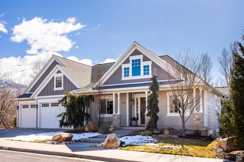 MLS: 2068243