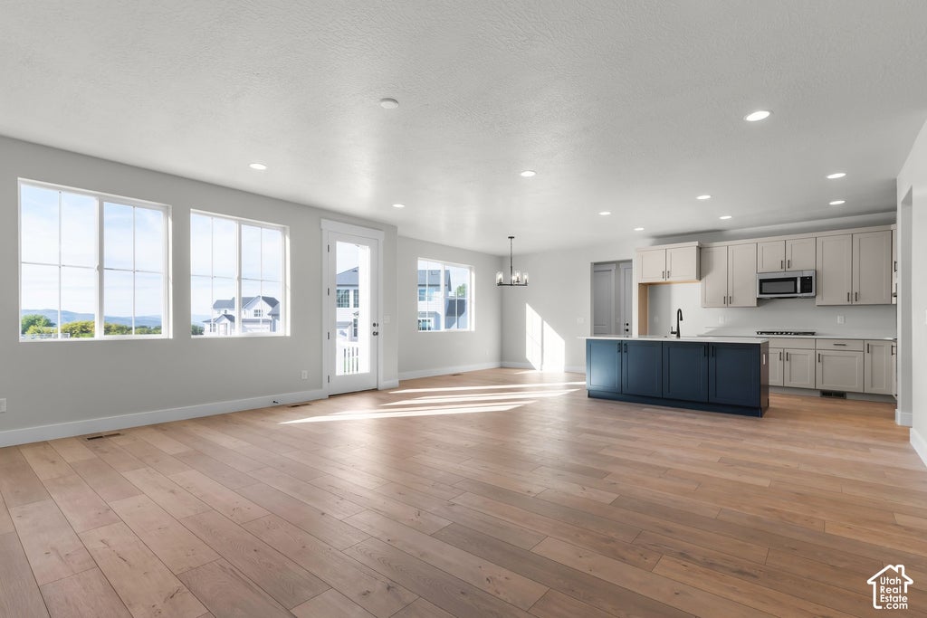 Photo of 3022 S ROCK VIEW DR #101, Francis, UT 84036 (MLS # 2187292)