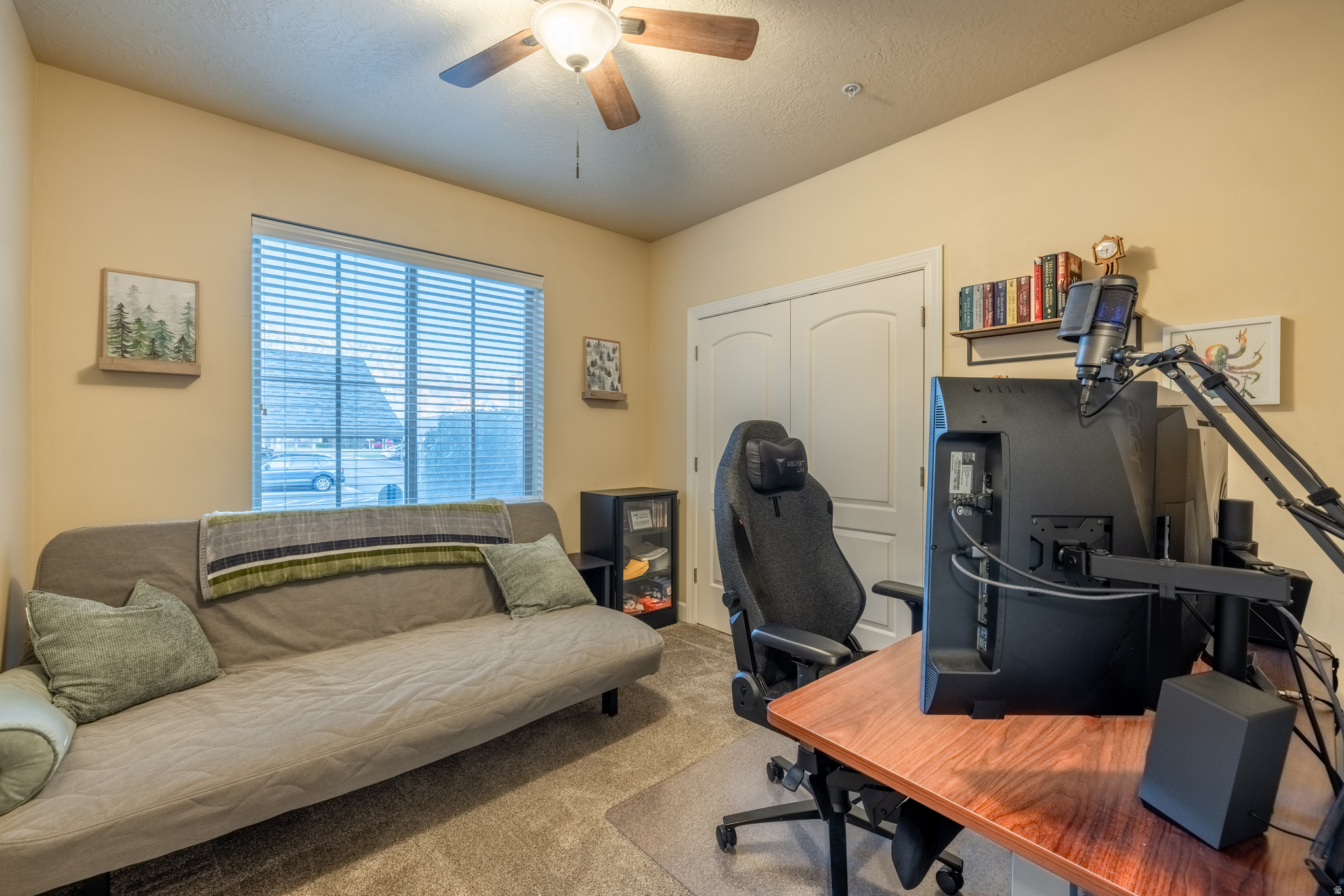 TORINO VILLAGE - Residential