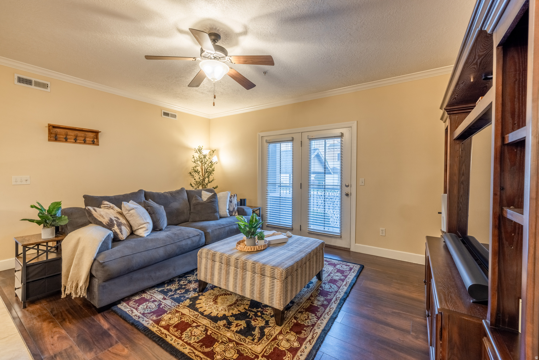 TORINO VILLAGE - Residential