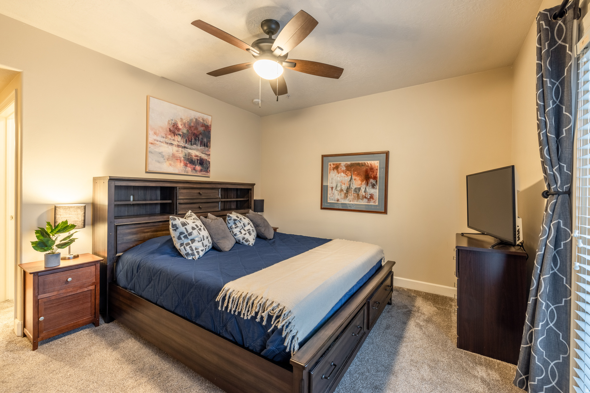 TORINO VILLAGE - Residential