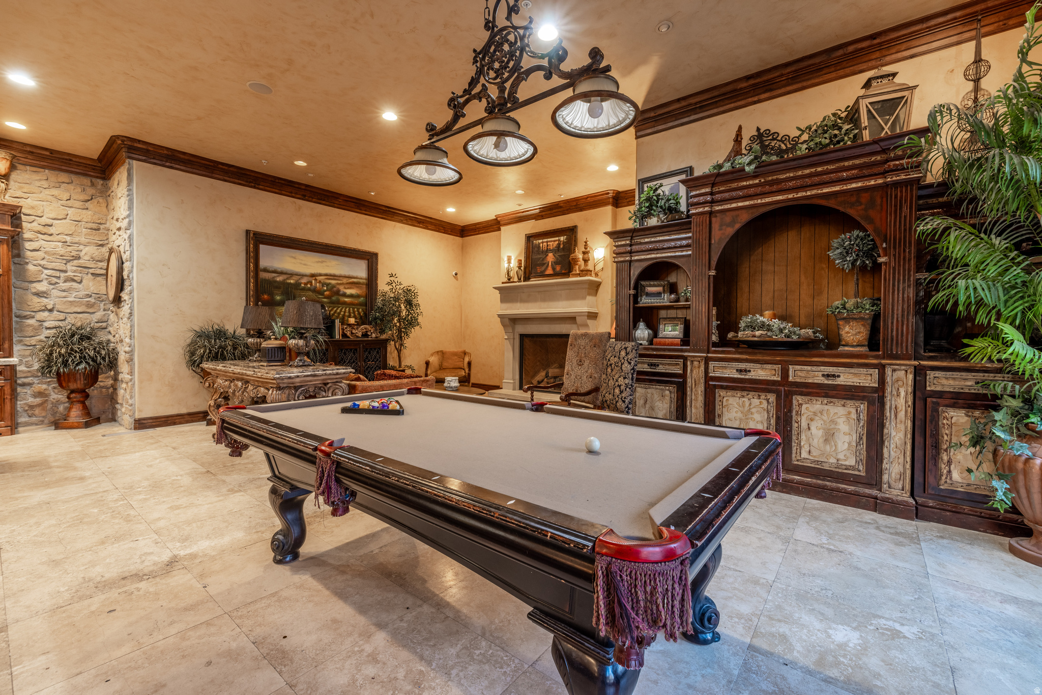 TORINO VILLAGE - Residential