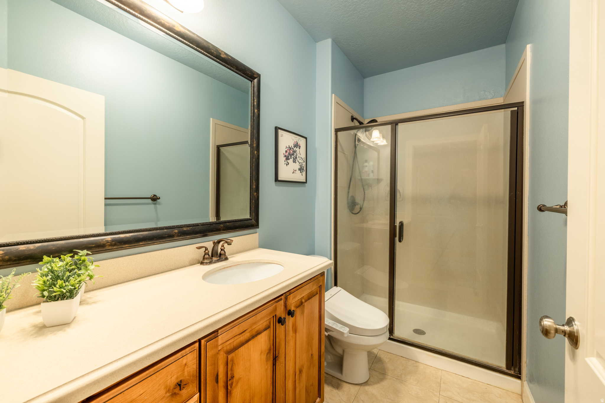 TORINO VILLAGE - Residential