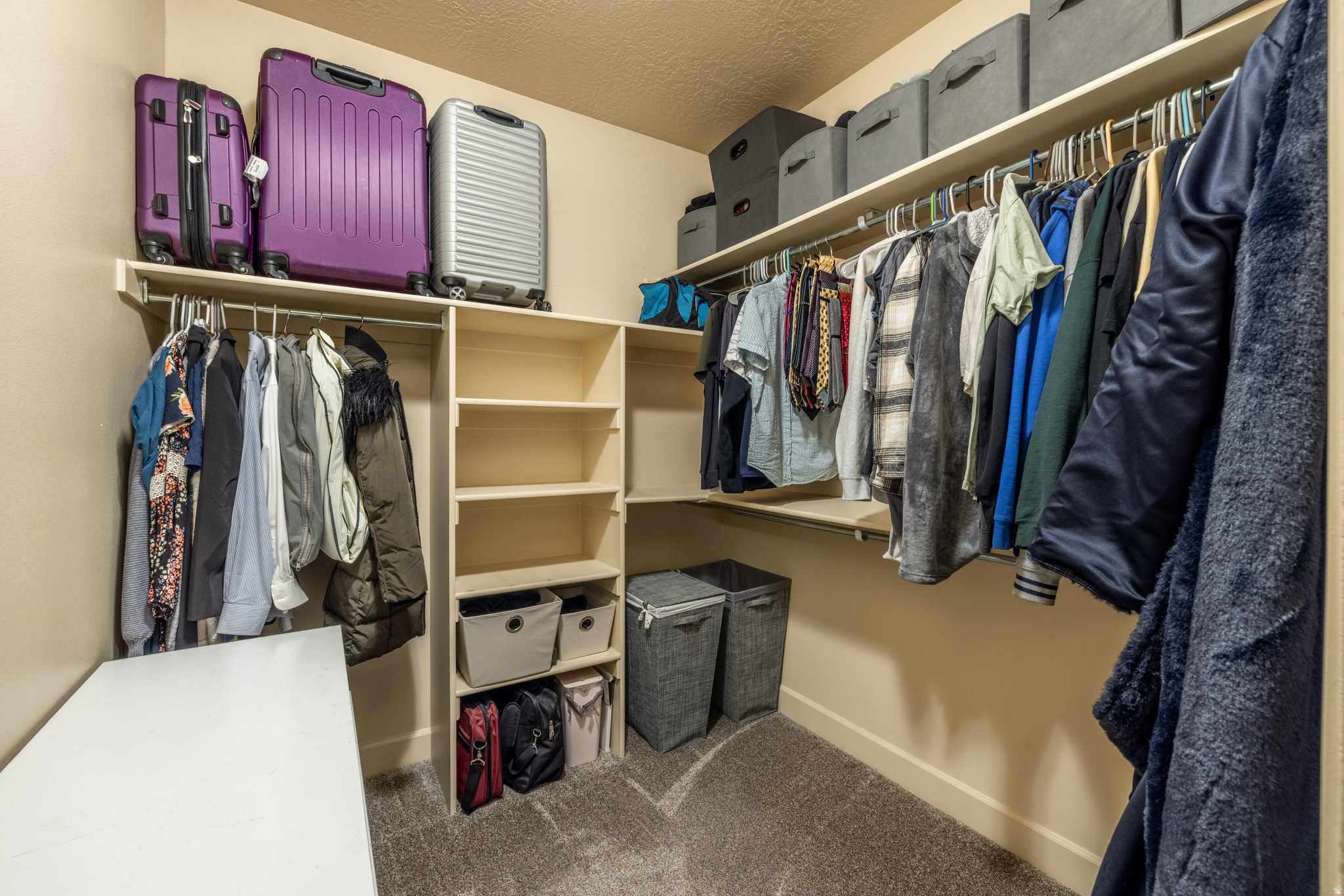 TORINO VILLAGE - Residential