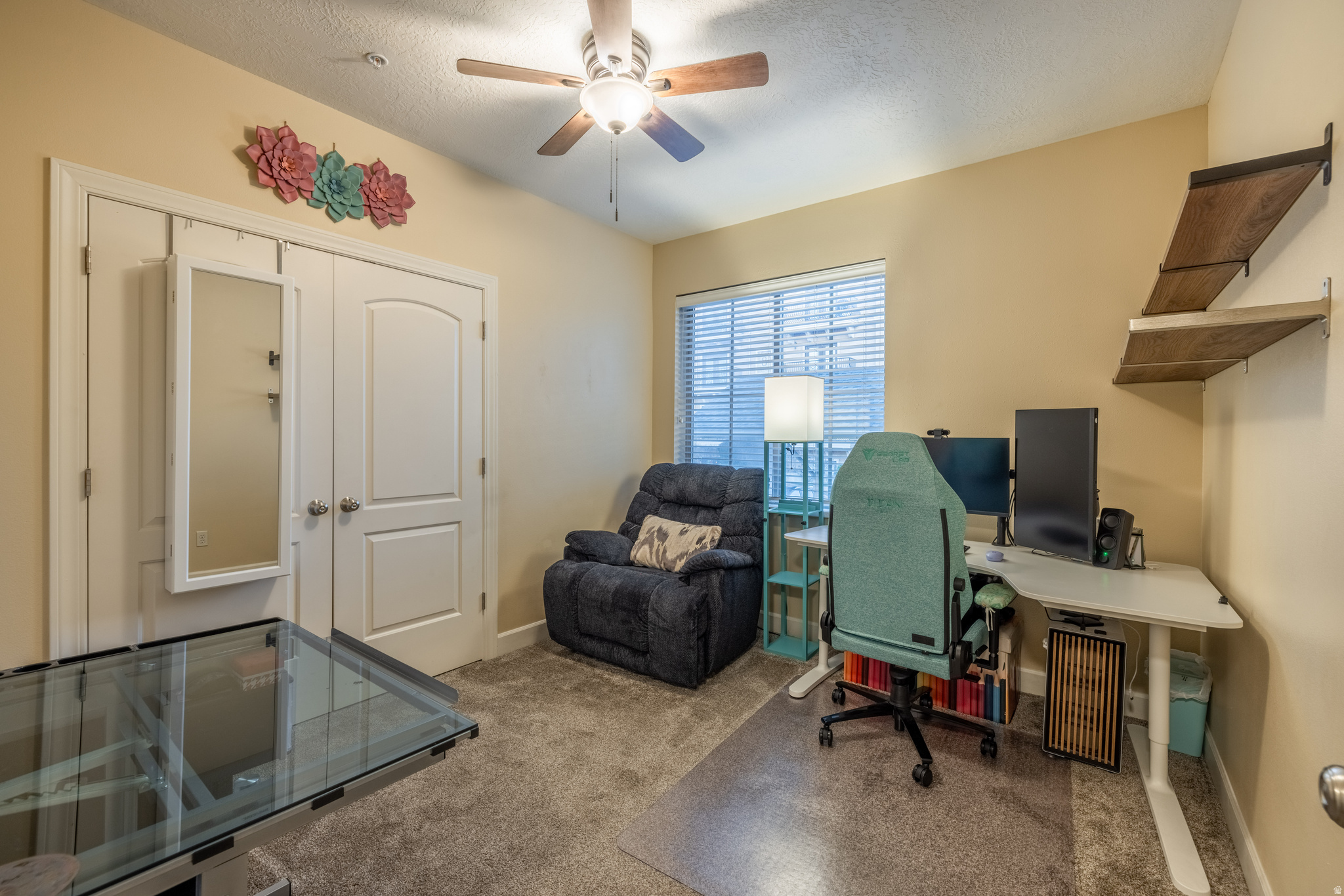 TORINO VILLAGE - Residential