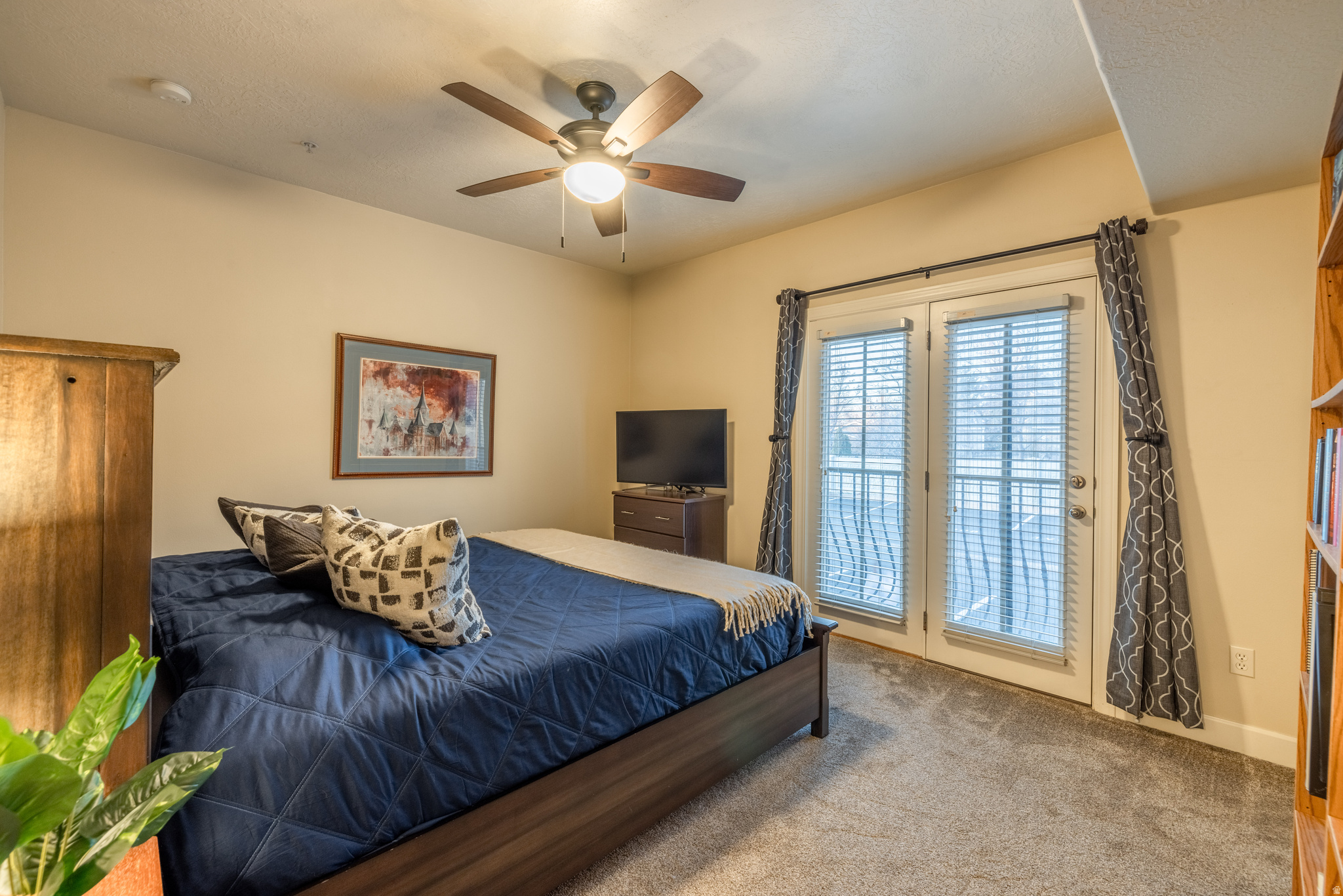 TORINO VILLAGE - Residential