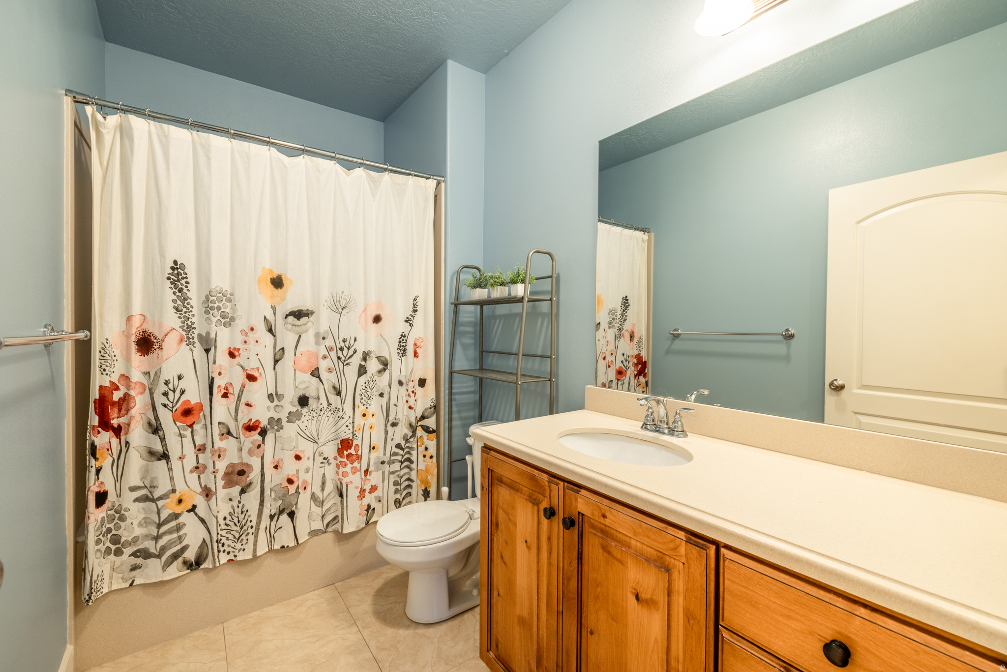 TORINO VILLAGE - Residential