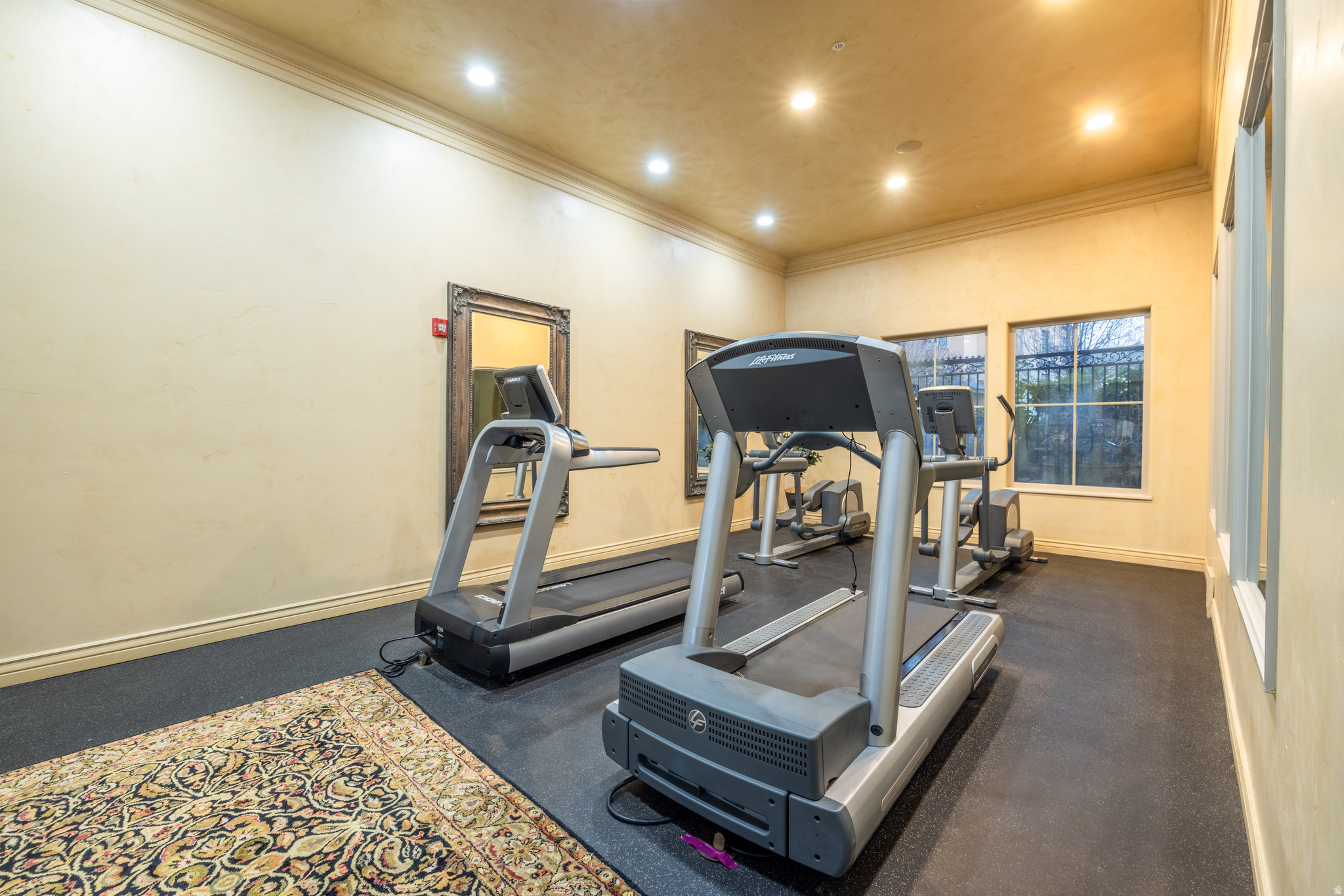 TORINO VILLAGE - Residential