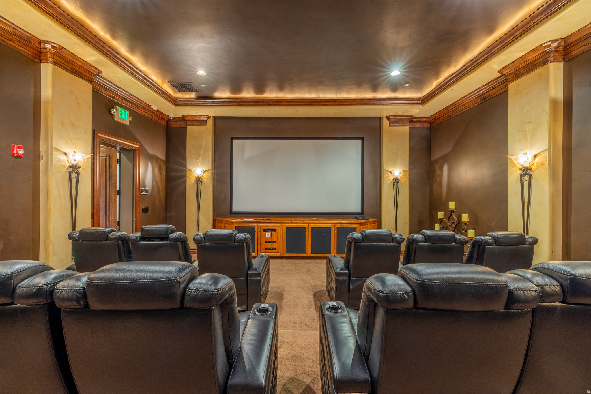 TORINO VILLAGE - Residential