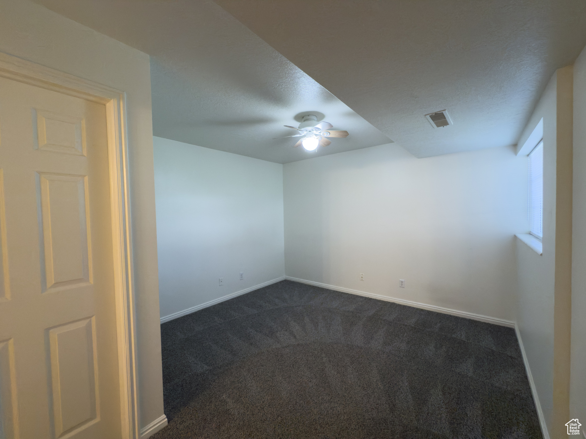 STONEBROOK - Residential