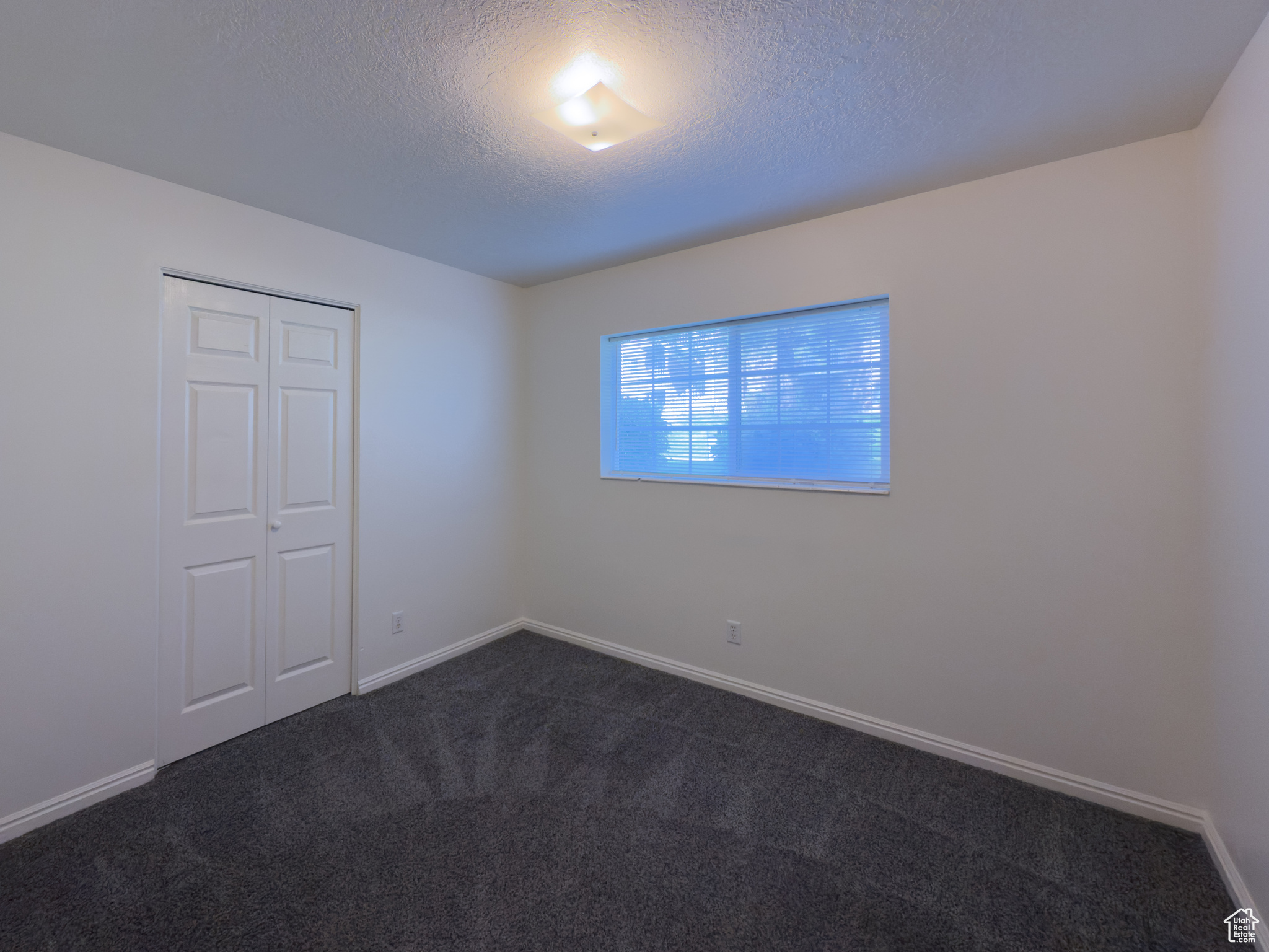 STONEBROOK - Residential