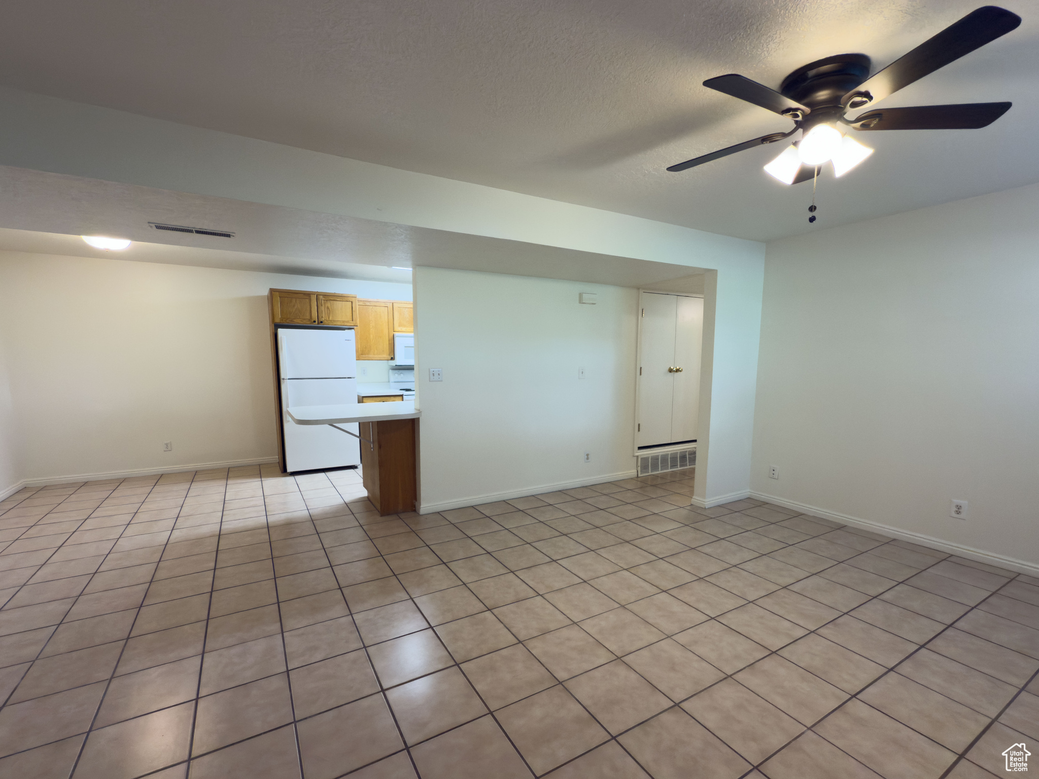 STONEBROOK - Residential