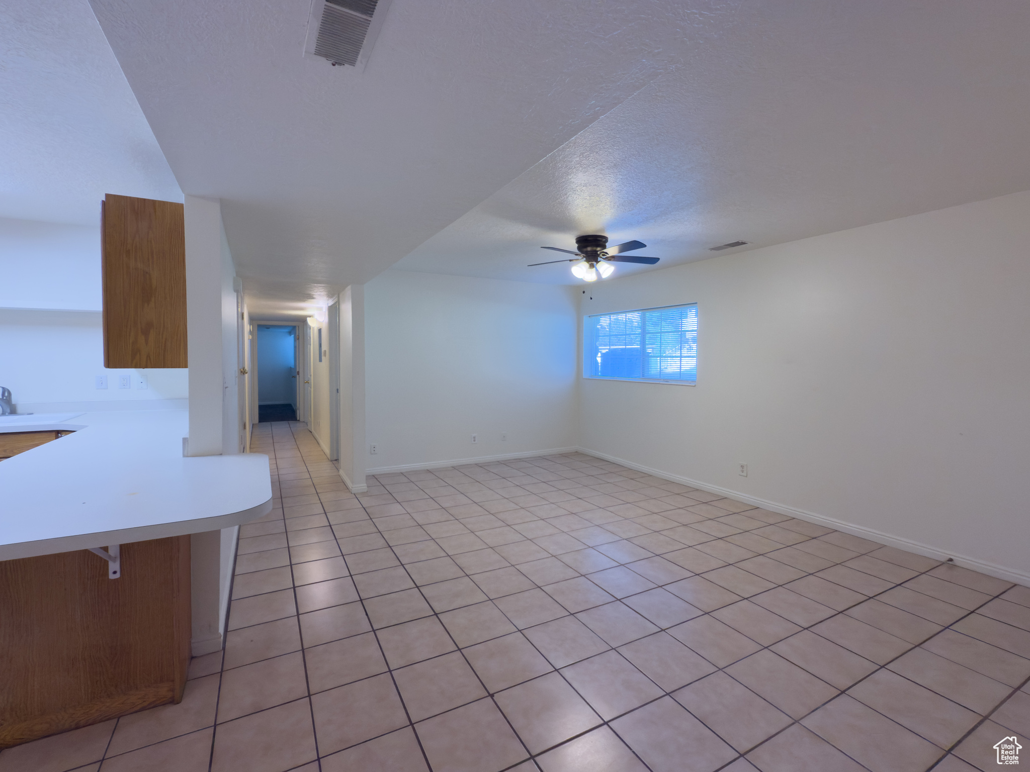 STONEBROOK - Residential