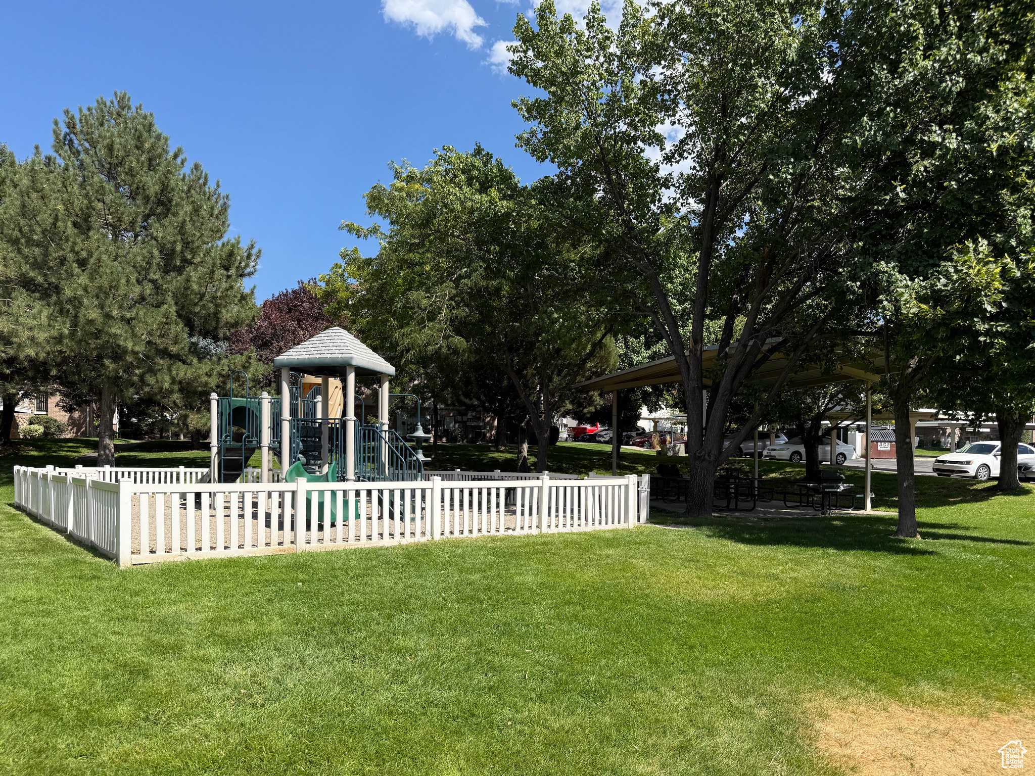 STONEBROOK - Residential