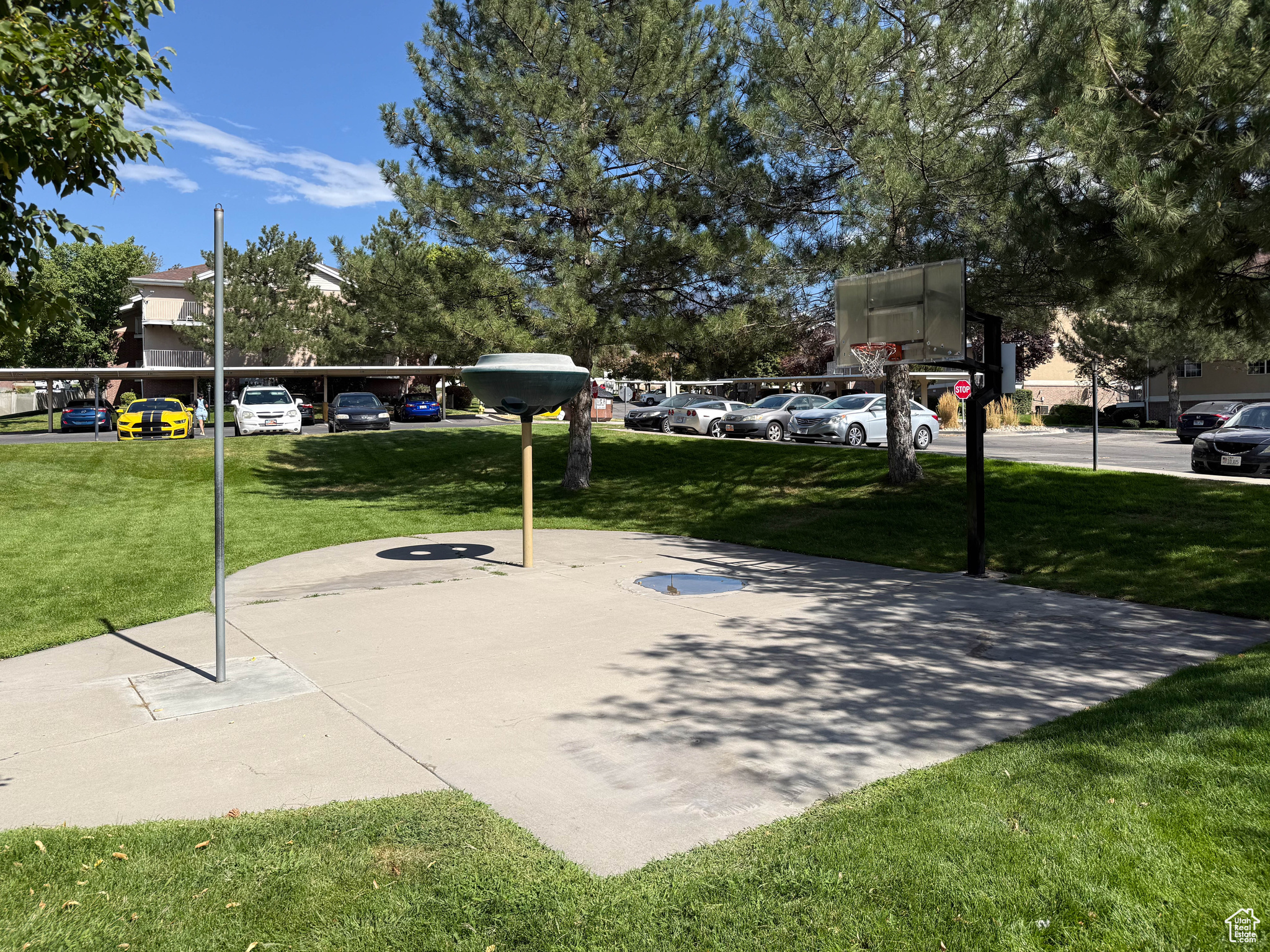 STONEBROOK - Residential