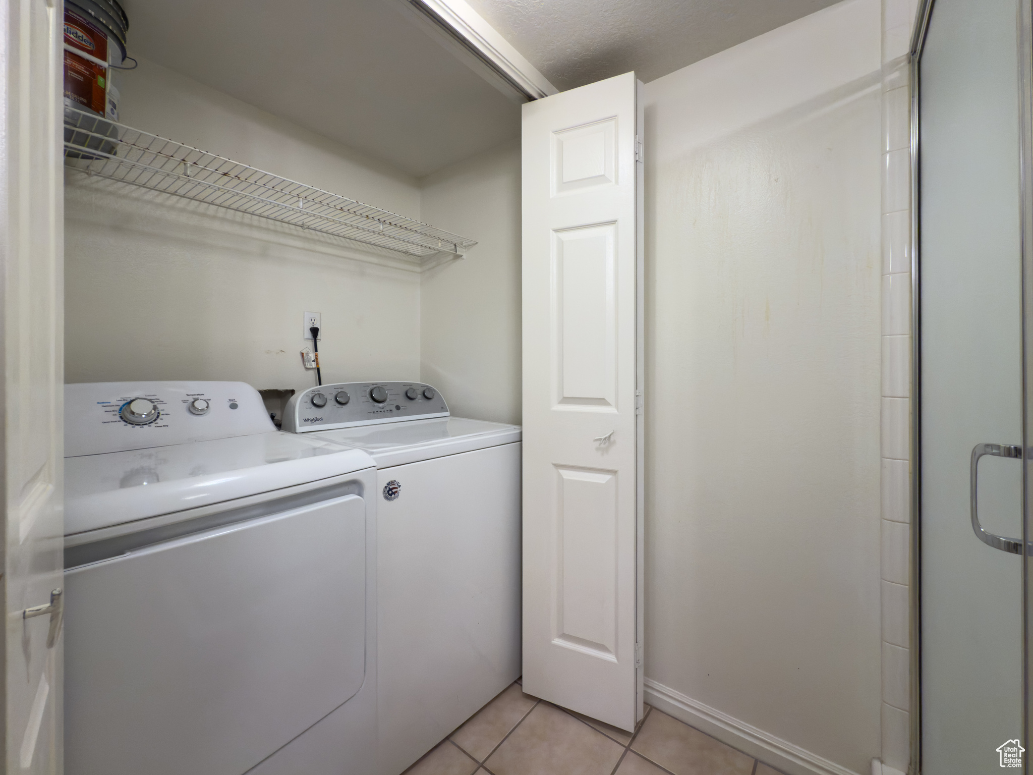 STONEBROOK - Residential