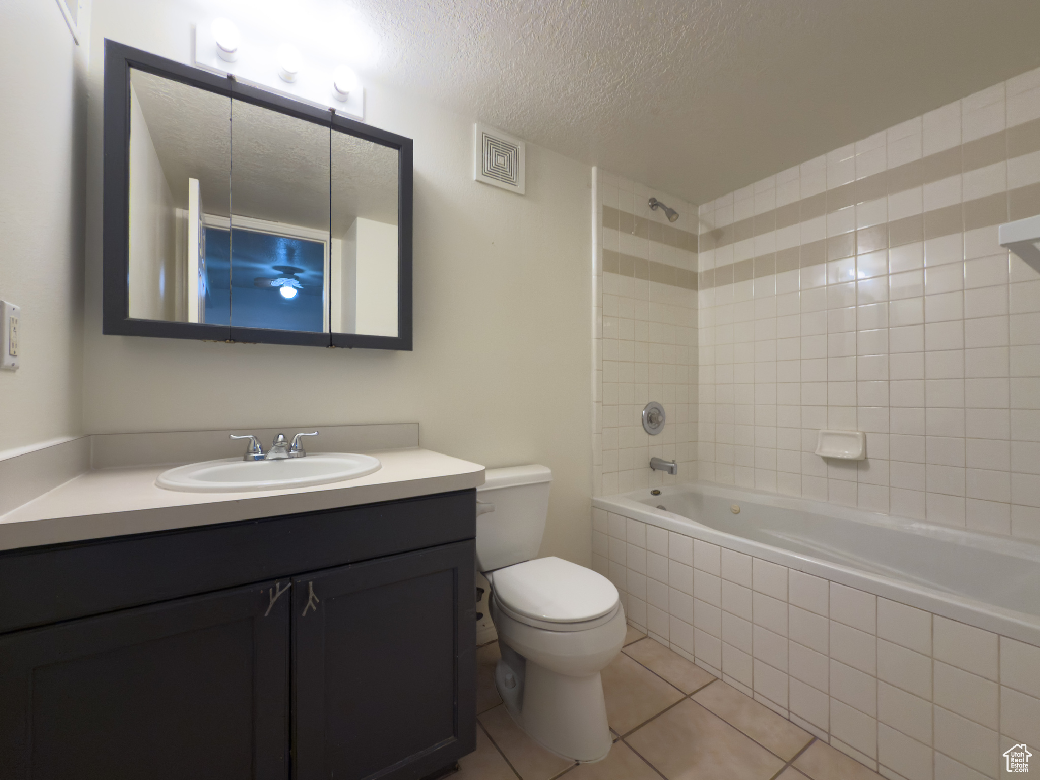 STONEBROOK - Residential