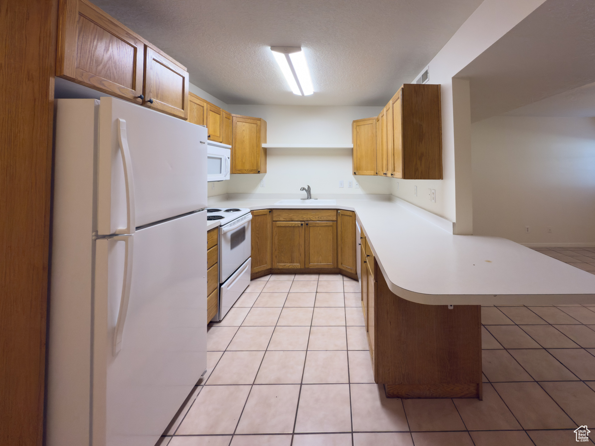 STONEBROOK - Residential