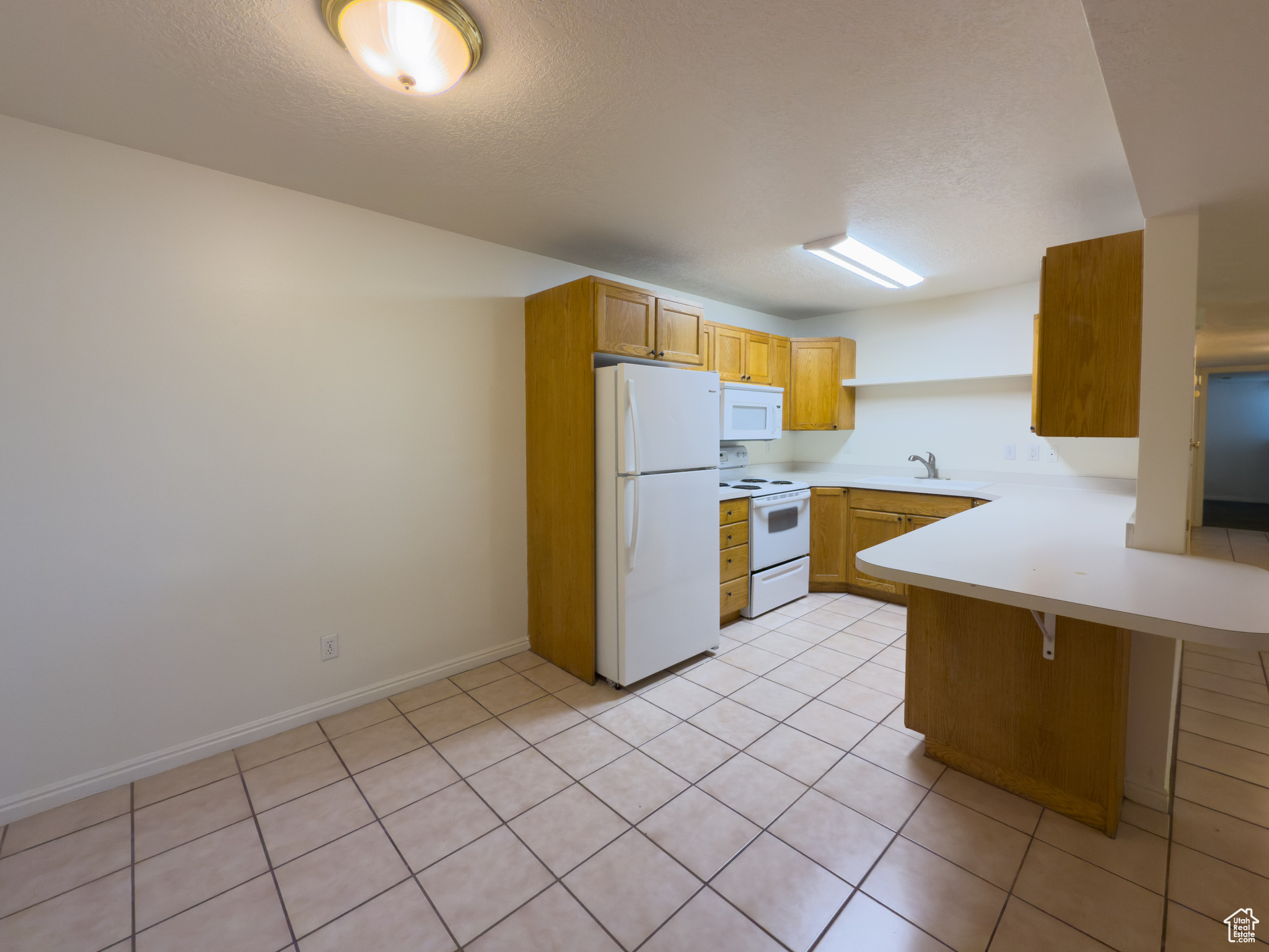 STONEBROOK - Residential