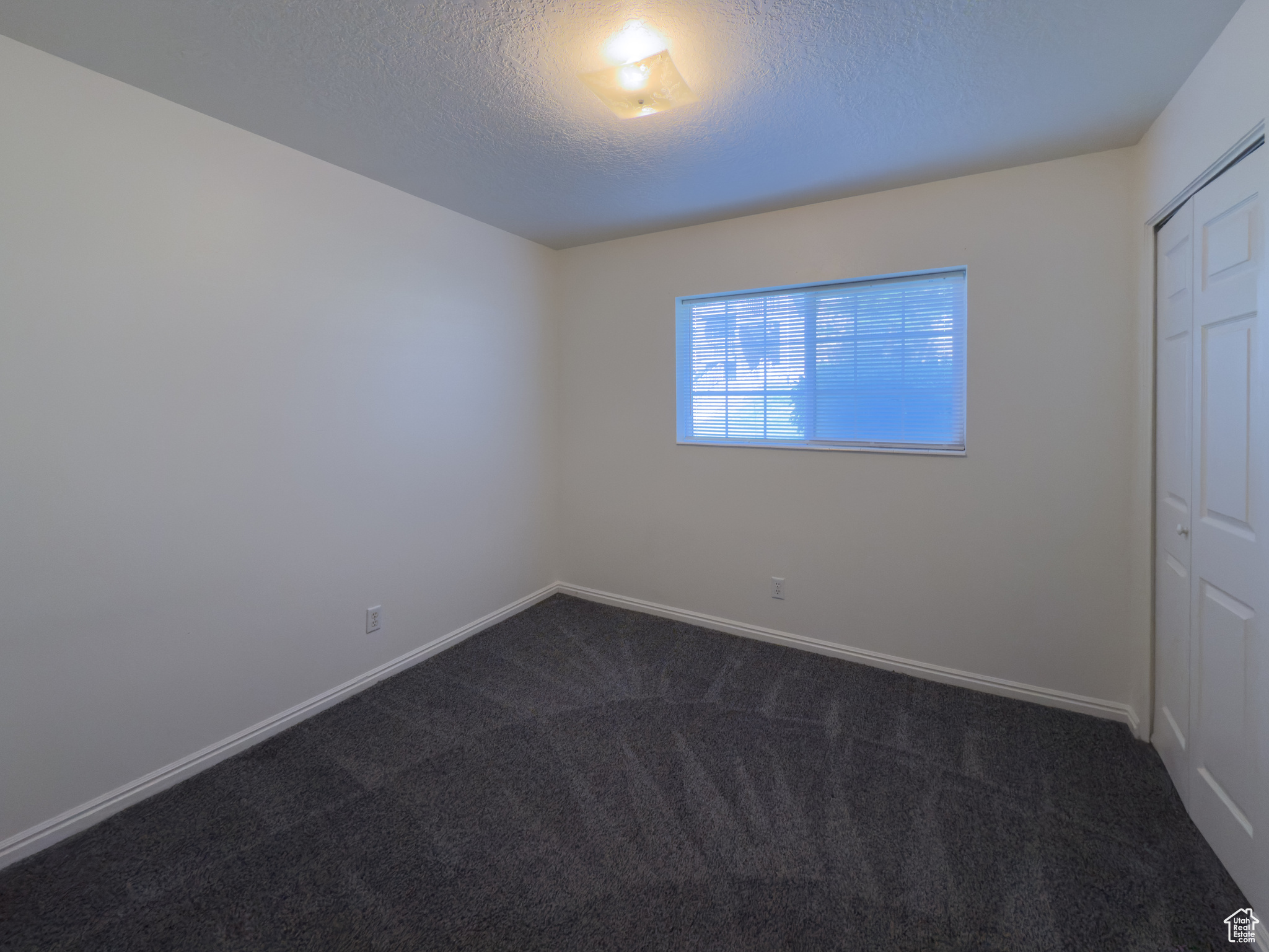 STONEBROOK - Residential