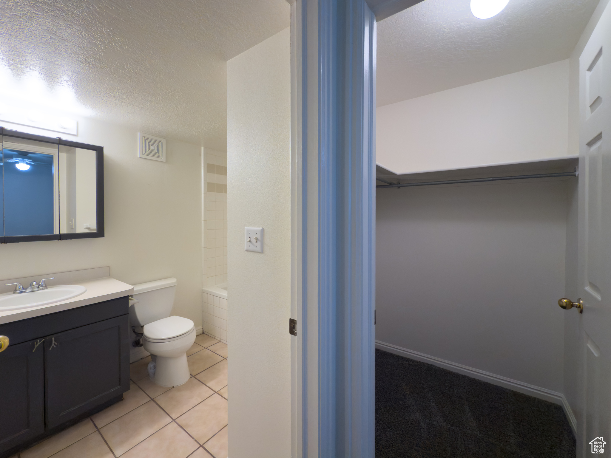 STONEBROOK - Residential