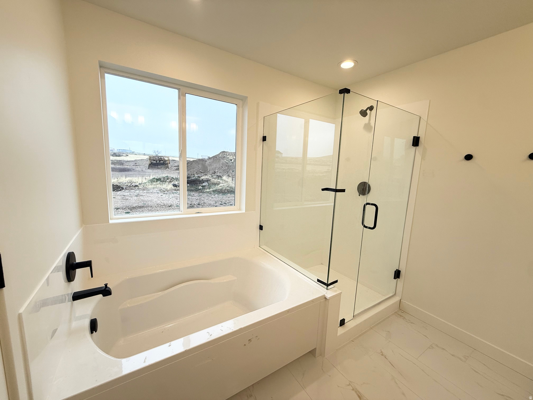 OQUIRRH WEST PHASE 3 - Residential