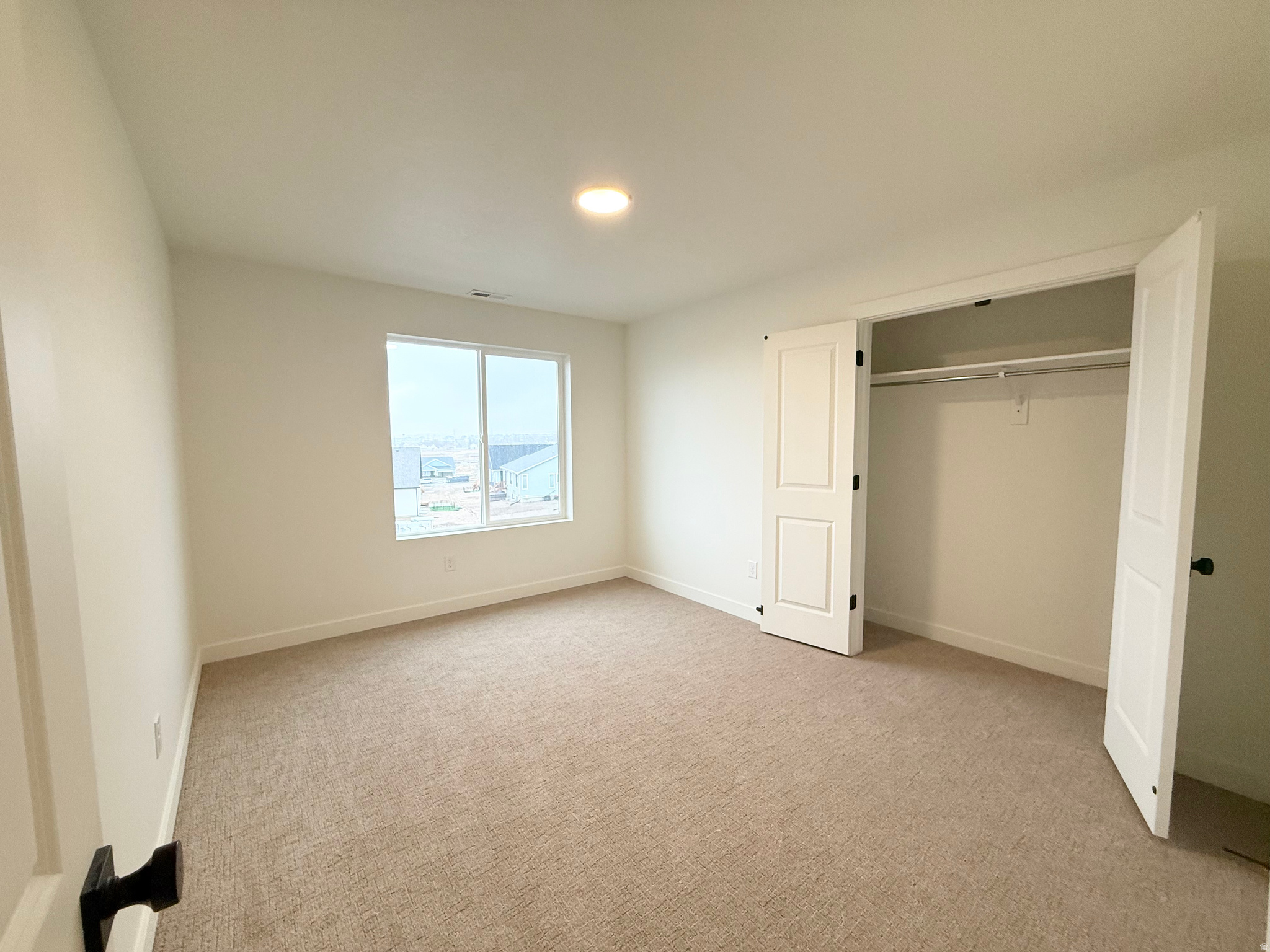 OQUIRRH WEST PHASE 3 - Residential