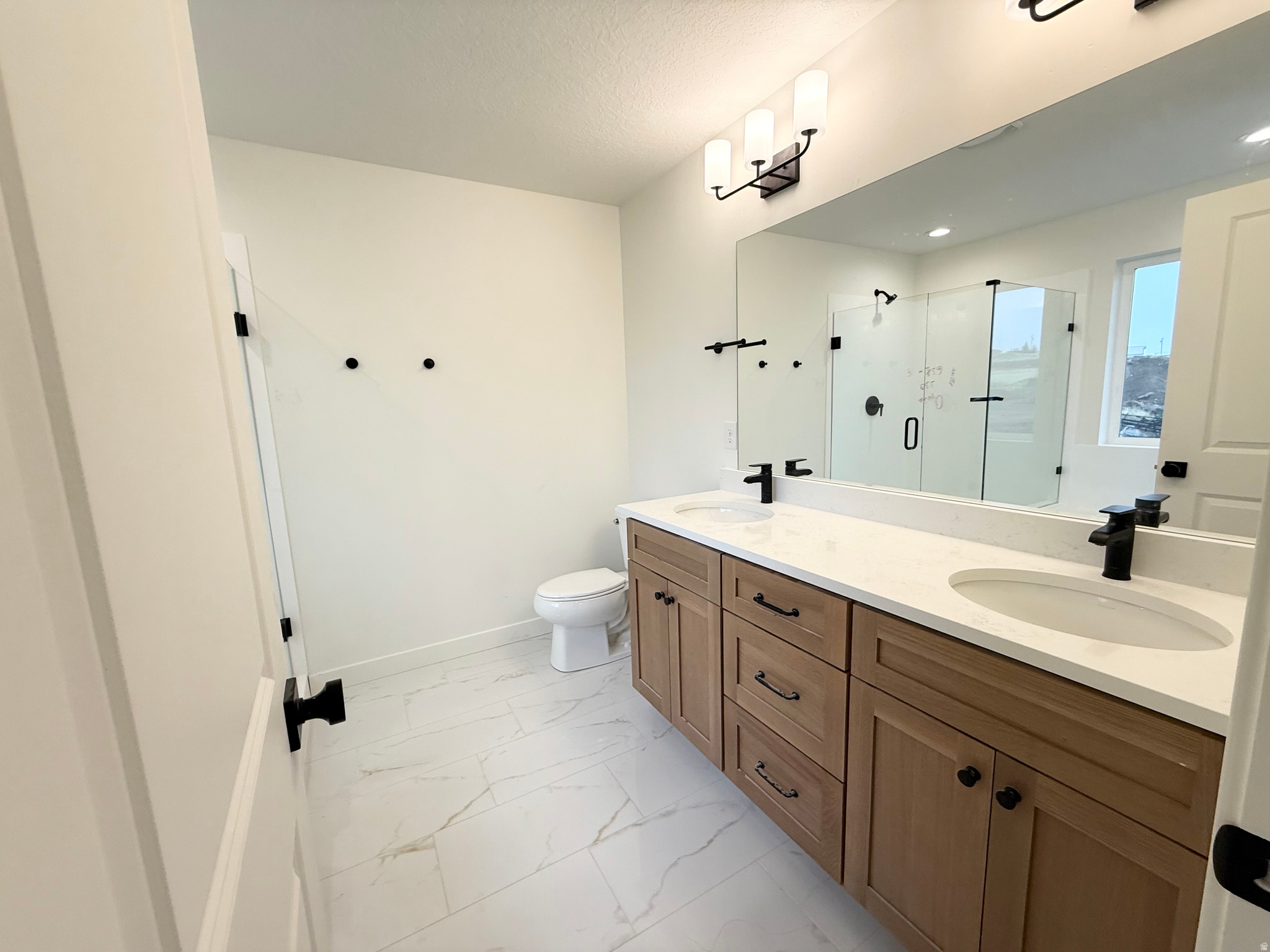 OQUIRRH WEST PHASE 3 - Residential