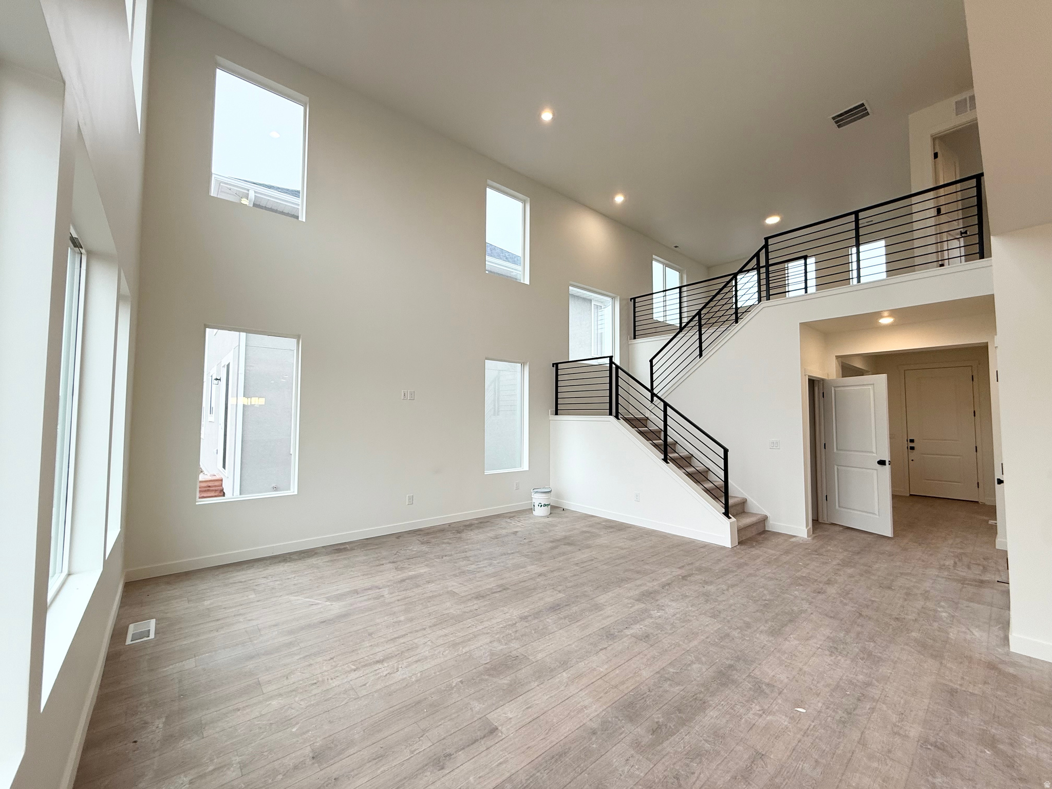 OQUIRRH WEST PHASE 3 - Residential