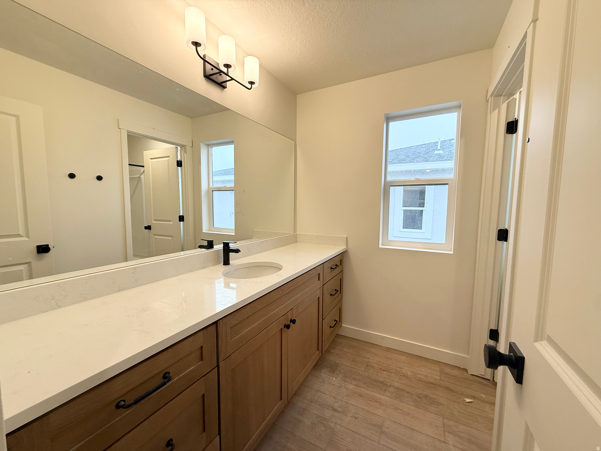 OQUIRRH WEST PHASE 3 - Residential