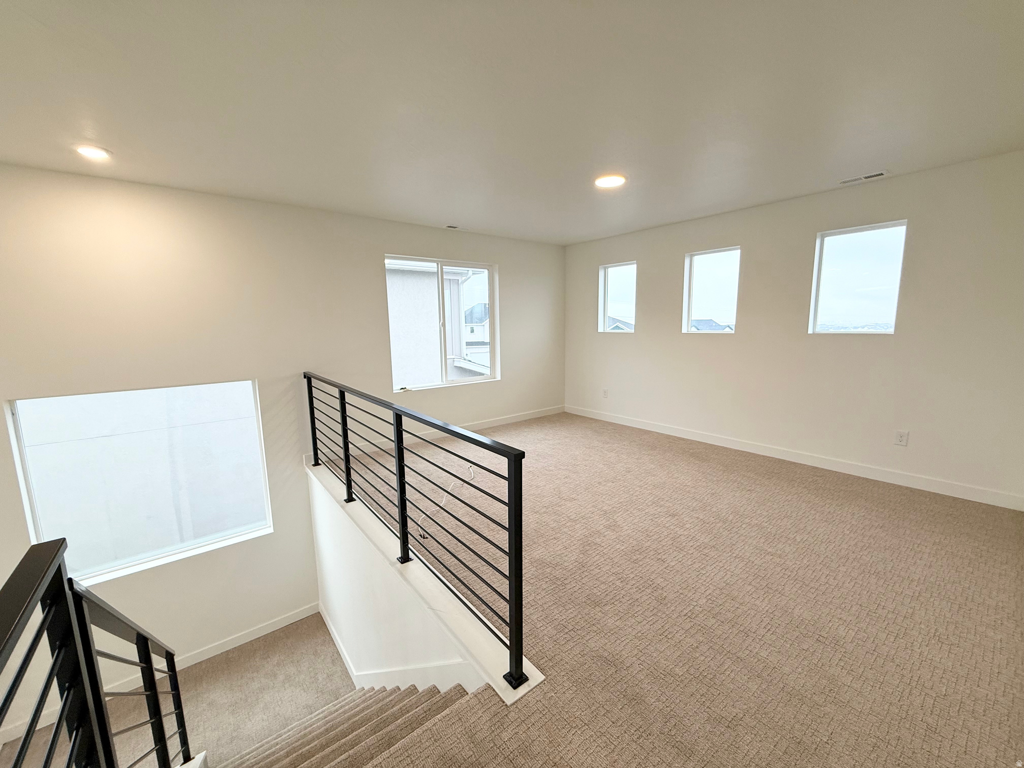 OQUIRRH WEST PHASE 3 - Residential