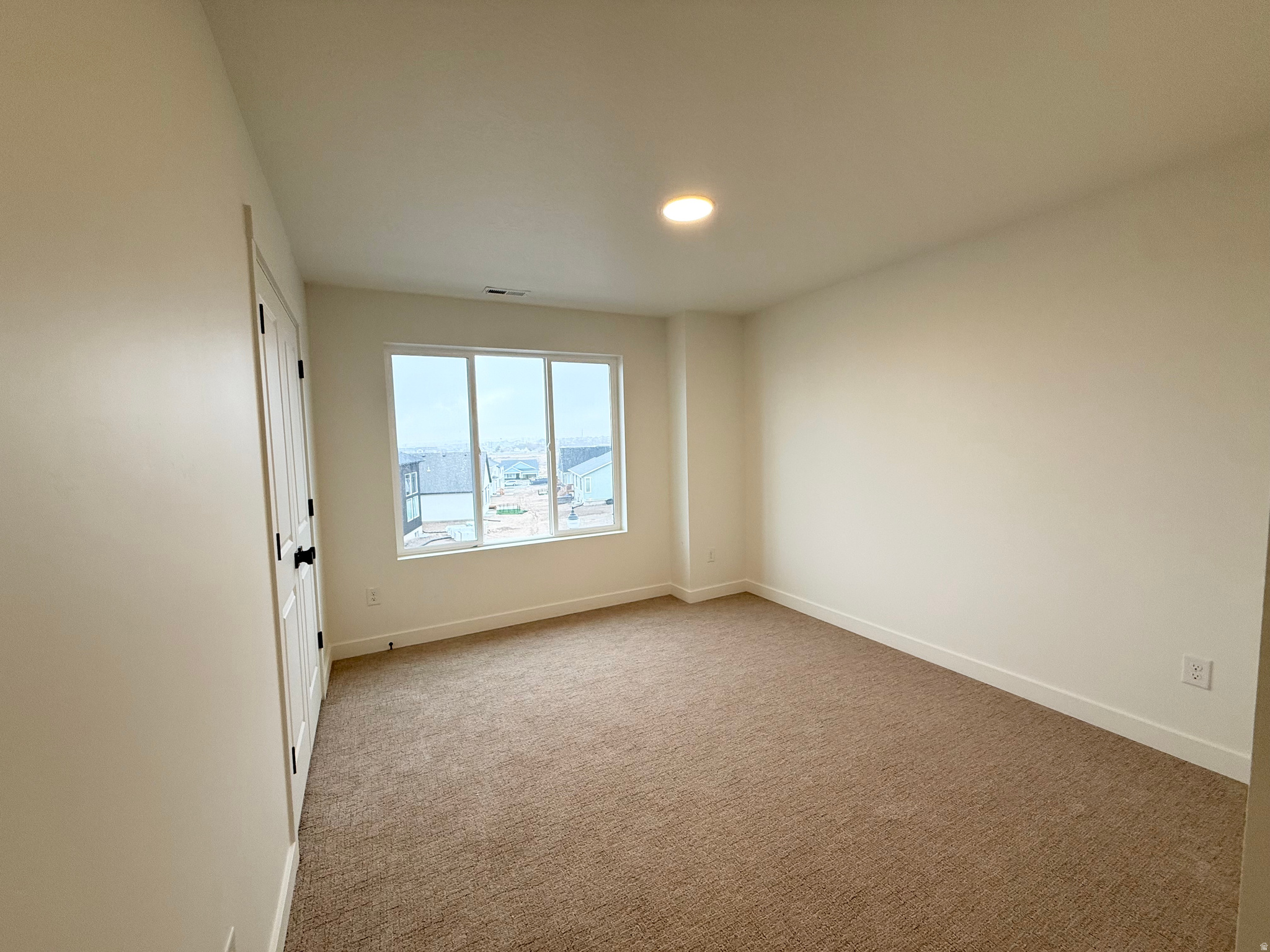 OQUIRRH WEST PHASE 3 - Residential