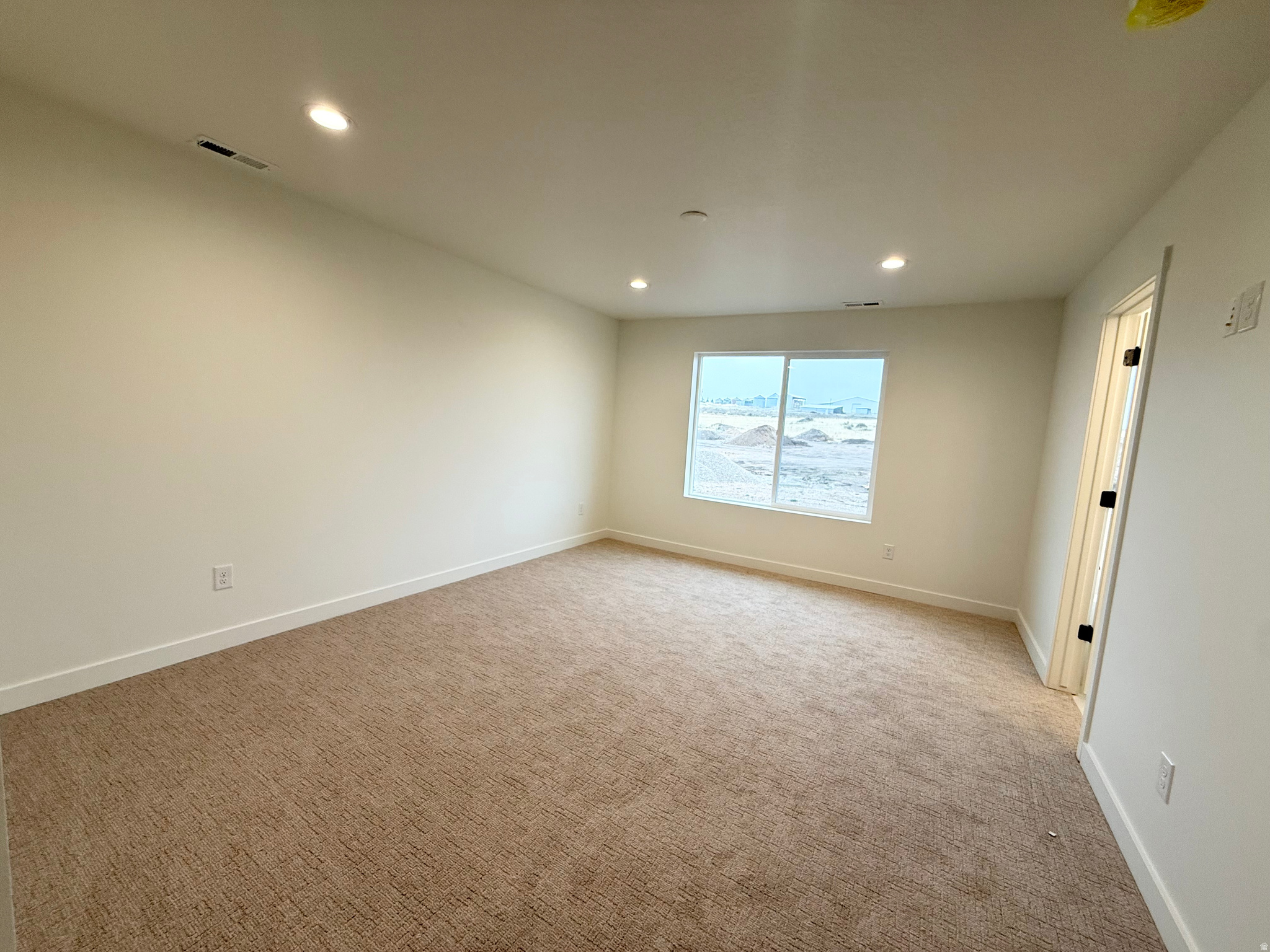 OQUIRRH WEST PHASE 3 - Residential