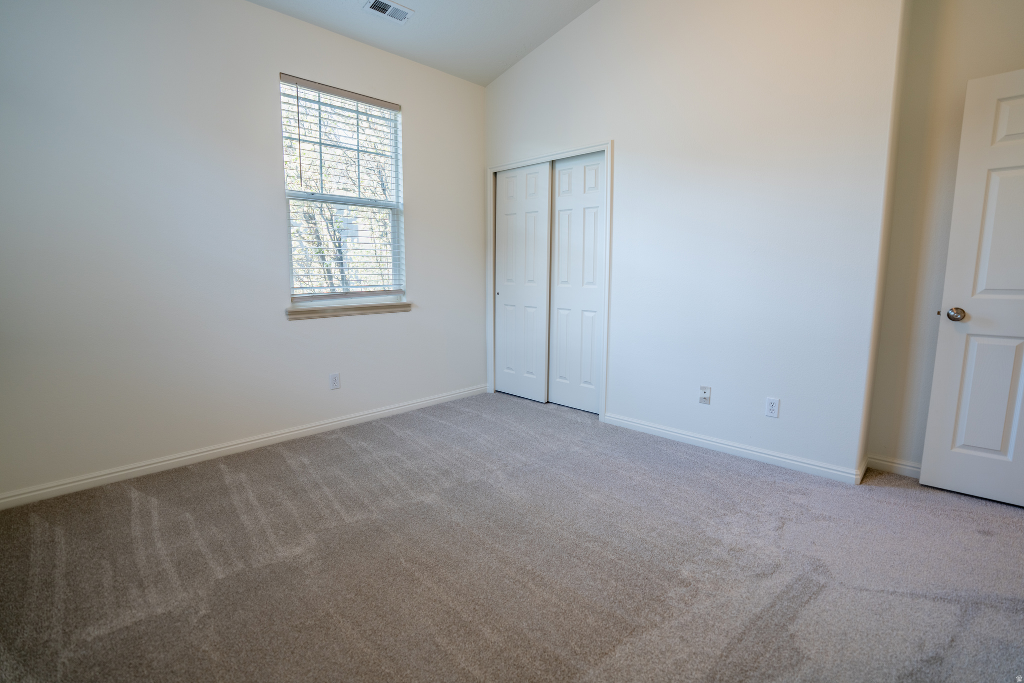 THE GABLES AT PLEASANT GROVE - Residential