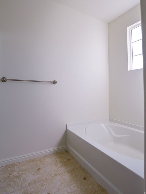 Tiny photo for 1598 W 140 N, Pleasant Grove, UT 84062 (MLS # 2146609)