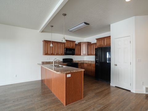 Tiny photo for 1598 W 140 N, Pleasant Grove, UT 84062 (MLS # 2146609)