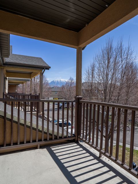 Tiny photo for 1598 W 140 N, Pleasant Grove, UT 84062 (MLS # 2146609)