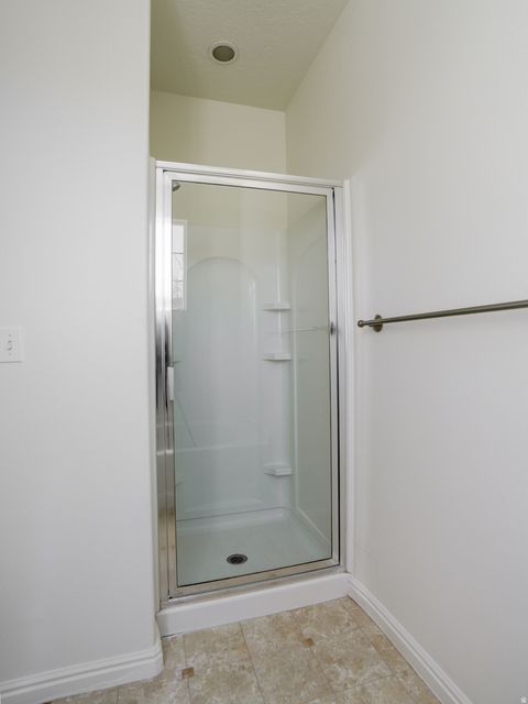 Tiny photo for 1598 W 140 N, Pleasant Grove, UT 84062 (MLS # 2146609)