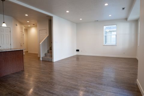 Tiny photo for 1598 W 140 N, Pleasant Grove, UT 84062 (MLS # 2146609)