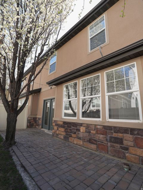 Tiny photo for 1598 W 140 N, Pleasant Grove, UT 84062 (MLS # 2146609)