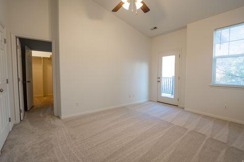 Tiny photo for 1598 W 140 N, Pleasant Grove, UT 84062 (MLS # 2146609)