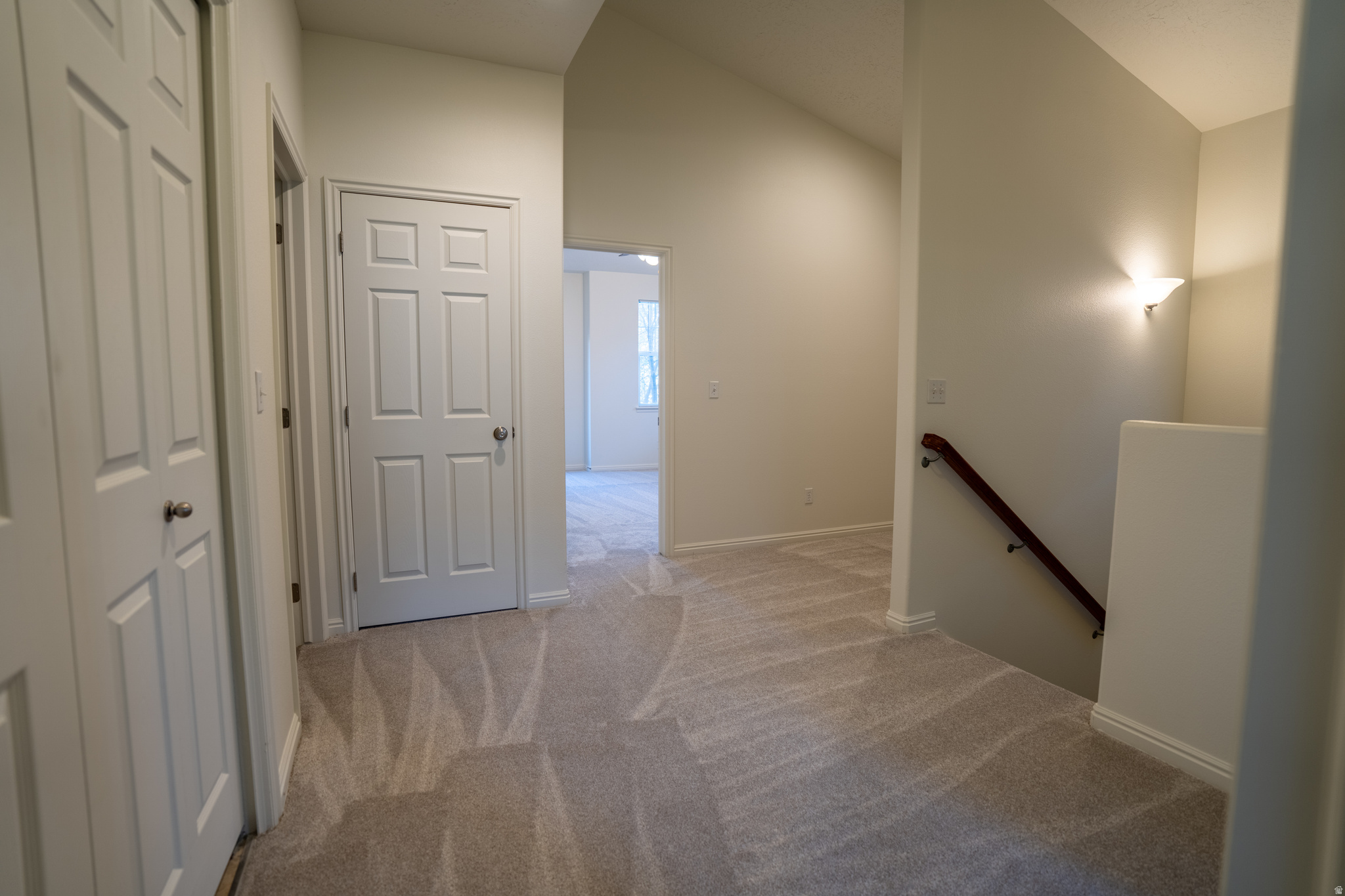 THE GABLES AT PLEASANT GROVE - Residential