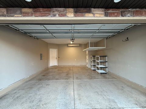 Tiny photo for 1598 W 140 N, Pleasant Grove, UT 84062 (MLS # 2146609)