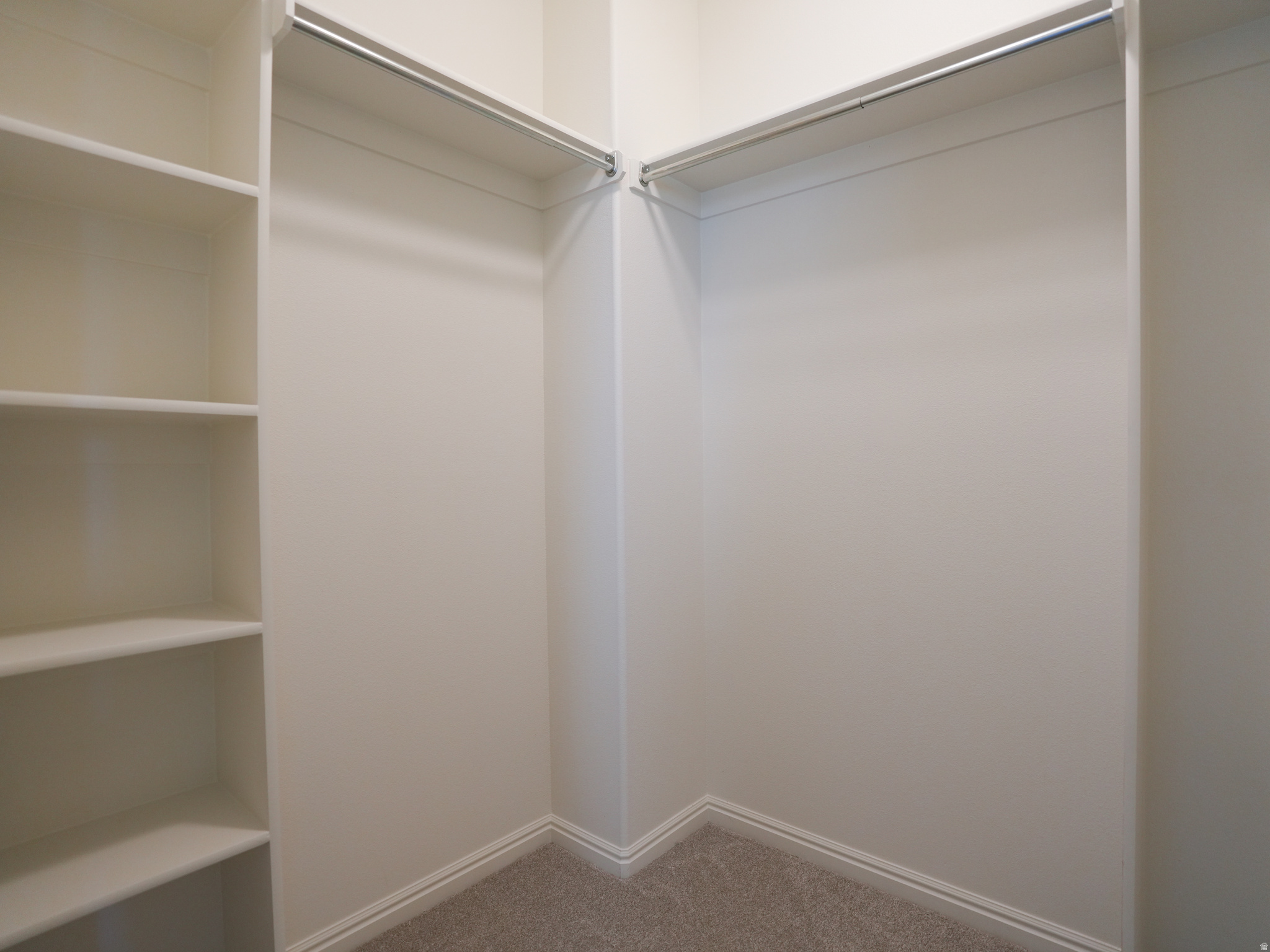 THE GABLES AT PLEASANT GROVE - Residential