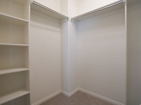 Tiny photo for 1598 W 140 N, Pleasant Grove, UT 84062 (MLS # 2146609)