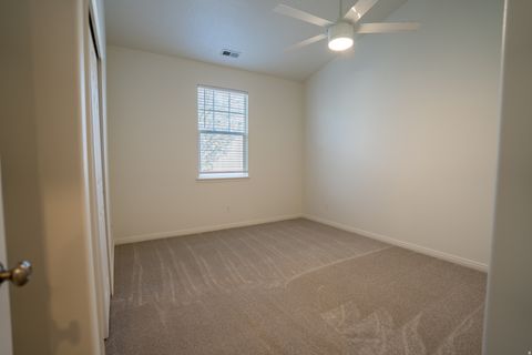 Tiny photo for 1598 W 140 N, Pleasant Grove, UT 84062 (MLS # 2146609)