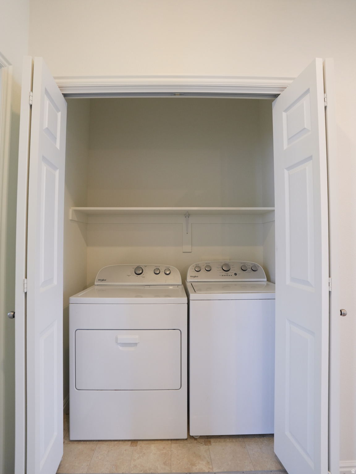 THE GABLES AT PLEASANT GROVE - Residential